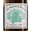 De Kromme Haring Crocodile Tears