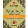 Brouwerij Alvinne Fellowship Ale 2022 n° 2: Numenor