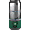 Griffin Claw Brewing Company Security & Finance