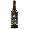 Frederikshavn Bryghus Fladstrand Pilsner