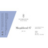 Symbiose Brewing / Blending Megablend 07 21/15