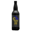 Atelier VRAI / Atelier der Braukünste Barrel Aged Imperial Celebration Stout (Classic)