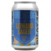 BrewDog (Berlin) Pilot #32 Leiwand Lager