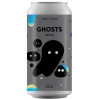 Fuerst Wiacek Ghosts
