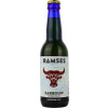 Ramses Bier Karbouw