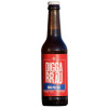 DudeBev (Diggabräu) India Pale Ale