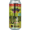 Toppling Goliath Brewing Company Playa Del Mundo