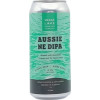Snake Lake Brewing Company Aussie NE DIPA