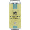 Snake Lake Brewing Company The Great Daylight Spectrum Pale Ale