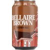 Short's Brewing Company Bellaire Brown