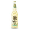 Spendrups Bryggeri Briska Päroncider (Alkoholfri)