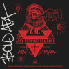Apex Brewing Company Bolo APA