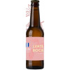 Wispe Brouwerij Lentebock