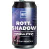 ROTT. Brouwers Shadow