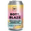 ROTT. Brouwers Blaze
