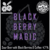 Brewgineers Black Berry Magic
