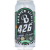 Baxbier Bandwagon 426