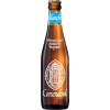 Brouwerij Corsendonk Blanche