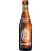 Brouwerij Corsendonk Gold Tripel