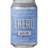 Ekerö Brygghus Hazy IPA