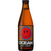 Oceanbryggeriet Kul Lager