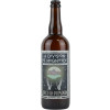 Jolly Pumpkin Artisan Ales A Division of Magnitude