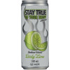 Stay True Brewing Dirty Lime