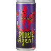 Ten Hands Brewing Double Agent