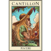 Brasserie Cantillon Piacere