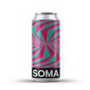 Soma Beer Cheat Sheet