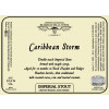 Brasseria della Fonte Caribbean Storm