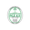 Brasseria della Fonte American Pale Ale