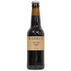The Kernel Brewery Dry Stout - Centennial Simcoe