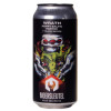 Moersleutel Craft Brewery 7 Year Anniversary Series - Wrath