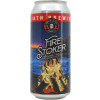 Toppling Goliath Brewing Company Fire Stoker