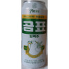 7Bräu 곰표