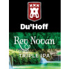 Du'Hoff Rev Novan