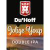 Du'Hoff Jolige Youp