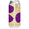 Bryggeriet Åben Mumbo Jumbo #3 - Peach, Mango & Lime