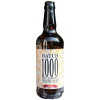 Fanø Bryghus Batch 1000
