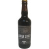 Fanø Bryghus Bunker Stout