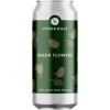Other Half Brewing Green Flowers