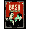 The Sociable Beer Co. Bash
