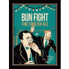 The Sociable Beer Co. Bunfight