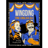 The Sociable Beer Co. Wingding