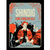 The Sociable Beer Co. Shindig
