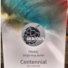 Serious Brewing Prime - Centennial