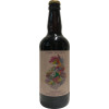 Fanø Bryghus Vadehav Oyster Stout