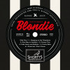 Shortts Brewery Blondie
