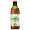 Krombacher Privatbrauerei Limobier Mojito
